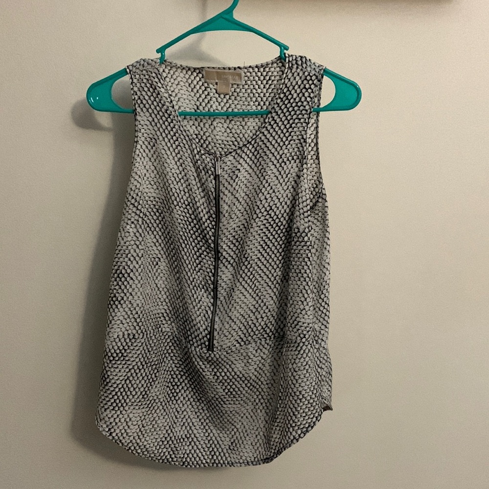 Michael Kors tank top